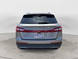 Used 2018 Lincoln MKX Reserve w/ Driver Assistance Package image 5