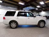 Used 2012 Lincoln Navigator 4WD image 6