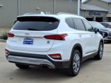 Used 2019 Hyundai Santa Fe Limited image 5