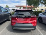 Used 2022 Chevrolet Bolt EUV LT w/ Convenience Package image 6