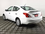 Used 2014 Nissan Versa S Plus image 3
