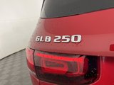 Used 2022 Mercedes-Benz GLB 250 4MATIC image 3