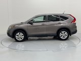 Used 2014 Honda CR-V EX image 2