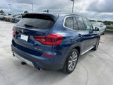 Used 2019 BMW X3 sDrive30i w/ Convenience Package image 5