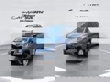 Used 2020 Subaru Forester w/ Alloy Wheel Package image 4