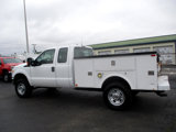 Used 2015 Ford F350 XL image 3