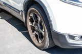 Used 2017 Honda CR-V Touring image 4
