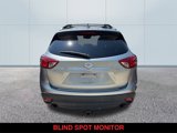 Used 2013 MAZDA CX-5 Touring w/ Touring Tech Pkg image 6