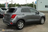 Used 2020 Chevrolet Trax LT w/ LT Convenience Package image 6
