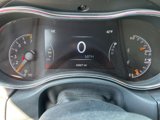 Used 2020 Jeep Grand Cherokee Limited image 2