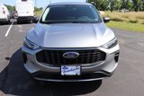 Used 2024 Ford Escape Active w/ Cold Weather Package image 5