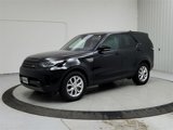 Used 2020 Land Rover Discovery SE image 3