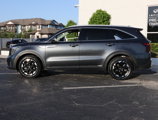 Used 2024 Kia Sorento S image 5