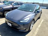 Used 2021 Tesla Model Y Long Range image 2