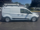 Used 2016 Ford Transit Connect XL image 5