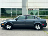 Used 2003 Volkswagen Passat GLS image 5