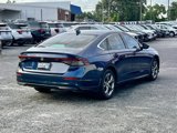 Used 2023 Honda Accord EX image 5