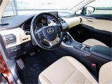 Used 2019 Lexus NX 300 FWD image 4