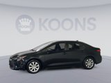 Used 2022 Toyota Corolla LE image 2