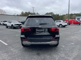 Used 2024 Mercedes-Benz GLB 250 4MATIC image 6