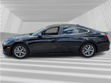 Certified 2023 Hyundai Sonata SEL image 2