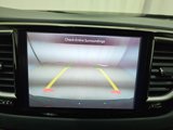 Used 2023 Chrysler Pacifica Touring-L image 6