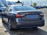 Used 2021 Subaru Legacy Premium image 4