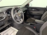 Used 2023 Chevrolet TrailBlazer LT w/ Convenience Package image 5