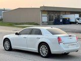 Used 2012 Chrysler 300 Limited image 3