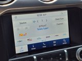 Used 2020 Ford Mustang Premium image 5