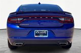 Used 2021 Dodge Charger SXT w/ Plus Group image 4