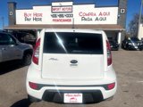 Used 2012 Kia Soul image 5