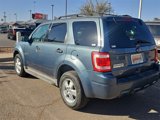 Used 2011 Ford Escape XLT w/ 203A Rapid Spec Order Code image 3