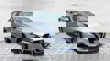 Used 2022 Nissan Altima 2.5 S image 3