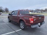 Used 2017 Ford F150 XLT image 6