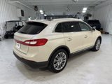 Used 2018 Lincoln MKX Reserve w/ Lincoln MKX Climate Package image 5