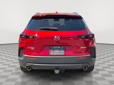 Used 2023 MAZDA CX-50 AWD 2.5 S w/ Cargo Package image 5