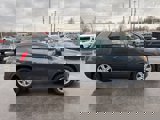 Used 2016 Chevrolet Trax LT w/ LT Convenience Package image 4