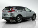 Used 2018 Honda CR-V EX image 5