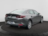 New 2025 MAZDA MAZDA3 s w/ Black Accent Package image 6