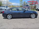 Used 2016 BMW 328i Sedan image 2