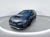 Used 2015 Subaru WRX Limited image 4