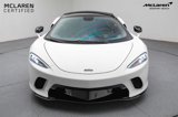Used 2020 McLaren GT image 6