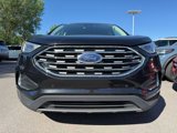 Certified 2024 Ford Edge Titanium image 2