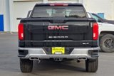 New 2025 GMC Sierra 1500 SLT w/ SLT Premium Package image 5