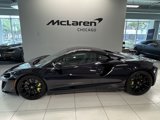 Used 2023 McLaren Artura image 6