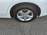 Used 2024 Chevrolet Malibu LS w/ Driver Confidence Package image 5