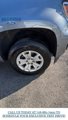 Used 2021 Chevrolet Colorado LT w/ Fleet Safety Package image 6