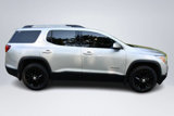 Used 2019 GMC Acadia SLT w/ LPO, Floor Liner Package image 6