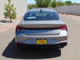 Used 2021 Hyundai Elantra SEL image 5
